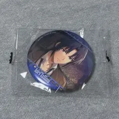 アイドリッシュセブン ココス 缶バッジ 和泉一織 - メルカリ