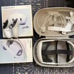 Item thumbnail for item dda13df1-383d-435b-9fcd-91aa55c525df