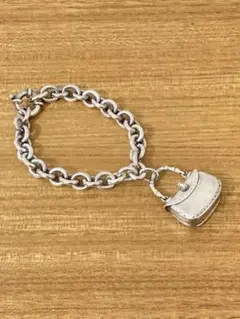 希少 廃盤 GARNI WAVE ガルニ シルバー 925 バングル 美品 希少 廃盤 GARNI WAVE ガルニ シルバー 925 バングル 美品 - メルカリ