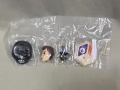 トイ・ストーリー 一番くじ　ハロウィンパーティー　フィギュア　ウッディ