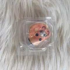 シルバニアファミリー キラキラくじG賞　シークレットパンダの赤ちゃん