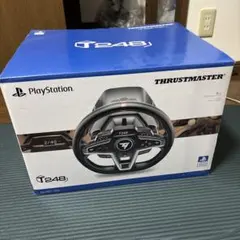 Item thumbnail for item 6aad8179-5c02-47b6-b5aa-486ac3bb6c0e