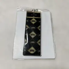 BLEACH コラボ本舗 隊花アクリルキーホルダー 一番隊