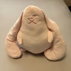 2026年最新】Eveぬいぐるみの人気アイテム - メルカリ