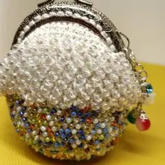 Item thumbnail for item c36a6661-424b-40af-bc4b-410f053f3de4