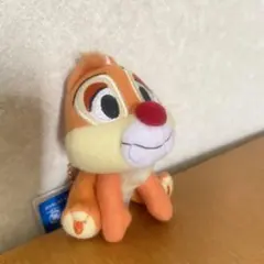 Item thumbnail for item 636a0012-3731-4402-8656-ff3da885d0be