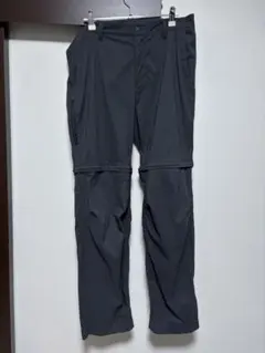 Item thumbnail for item 5cbe3fd2-3290-4508-a665-0d81dcc69bef