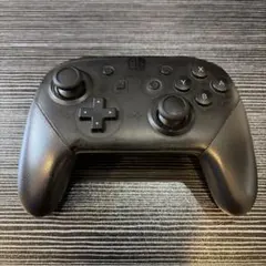 Item thumbnail for item 6aad761f-9a1f-4ff1-be47-d7802b78ab10