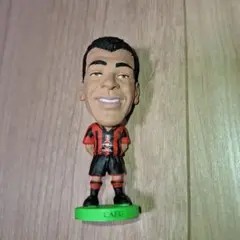 Item thumbnail for item 735c14c7-d22a-47b7-89cf-bf8d738620ed