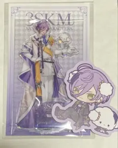 鳳様 リクエスト 2点 まとめ商品