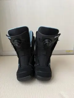 2026年最新】HEAD スノーボード ブーツ(子ども用)の人気アイテム