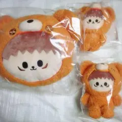 呪術廻戦 虎杖悠仁 はぐはぐみー！