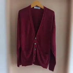 Item thumbnail for item 5ae5029b-3cd9-425b-8383-922b6f820bae