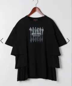 Item thumbnail for item 8e2f0bb7-a3a0-4a44-9804-5d54eb2d021d