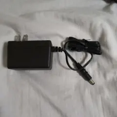 Item thumbnail for item d93a59db-aede-4452-a877-be90a1b7d15b