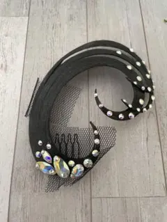 Item thumbnail for item 6f006e8e-fa3b-4f9b-90b7-9def12343569