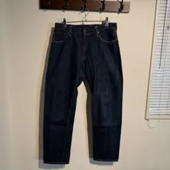 ス*ロ様 DUBBLEWORKS DW5PZ W32 ウェアハウスのサムネイル