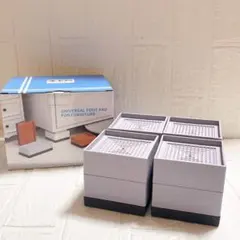 Item thumbnail for item 3229ebd8-0b48-4fc3-b290-3ea1a8a918c1