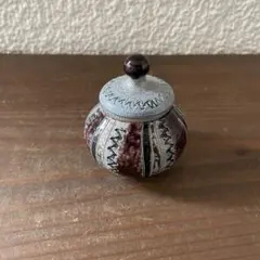 Item thumbnail for item e388a9f1-76b7-4f46-b51a-6b0329f942b6