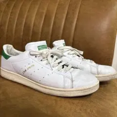 アディダス　スタンスミス
