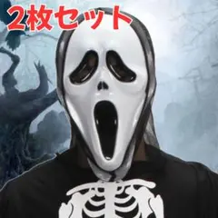 Item thumbnail for item 82e9e679-753e-4fe9-97e0-6a6729a51fc3