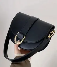 Item thumbnail for item 707b5466-f8a5-4a1b-87f1-200308b48706