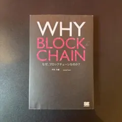 Item thumbnail for item 1dcb6d94-19b9-4986-befb-a9f0a7a029f6