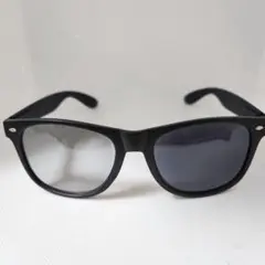 Item thumbnail for item eadd7009-56af-4050-9302-31cdb7905074