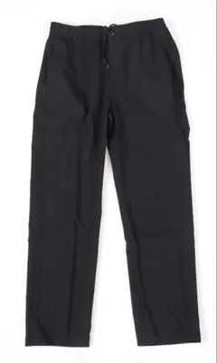 Item thumbnail for item 1a43f7ed-d2d5-45bb-aa66-a84d38f9e957