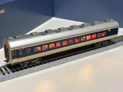 2026年最新】カツミ 581の人気アイテム - メルカリ