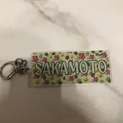 Item thumbnail for item 4030c975-80eb-4175-b2d6-0f9bee1b2ed9