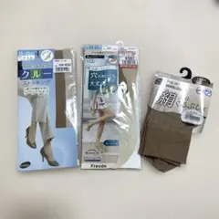 Item thumbnail for item 34651e2a-adeb-4c19-bda0-363a31620e21