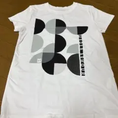 Item thumbnail for item dbb42130-2857-4675-9897-71200aacd49f