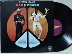 Item thumbnail for item 0b820510-47f0-41ea-9300-41091bec6831