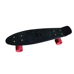 ⭐️Penny スケートボード 22インチ　ペニーのサムネイル