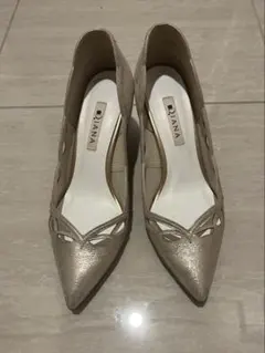 EMI様 リクエスト 3点 まとめ商品