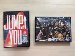 Item thumbnail for item 7d7ffe75-c2ca-4030-a3b9-c04004e03be4