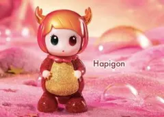 2026年最新】ワンダフルワールドの人気アイテム - メルカリ