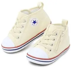 CONVERSE ALL STAR ハイカットスニーカー