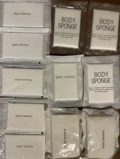 Item thumbnail for item 5f9950a7-81e3-4253-9f0b-832382349303