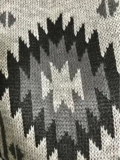 Item thumbnail for item 0a1c7d2a-06f5-49dc-b934-8eede06c6e90