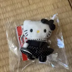 2025年最新】ローリーズファームキティの人気アイテム - メルカリ