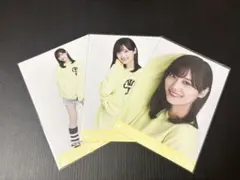 Item thumbnail for item 936e8815-2b17-4646-bca6-e4226bdfffde