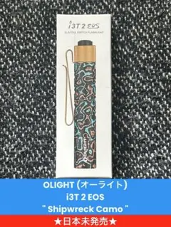 Item thumbnail for item 65562010-fd3d-45ef-b6a9-07ee4ed86222