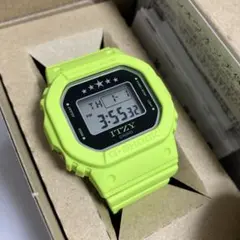 Item thumbnail for item 8ff5e0e4-acf0-4049-934b-ae8144d1bb84