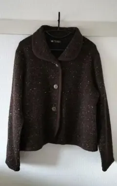 Item thumbnail for item 94162317-97f2-488d-bc4a-ee2b910d45aa