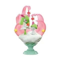 2026年最新】キルリア フィギュアの人気アイテム - メルカリ