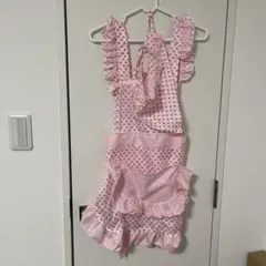 Item thumbnail for item 34178f6d-44bd-4a93-9c67-c28bb1b78a92