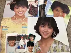 2025年最新】小泉今日子グッズの人気アイテム - メルカリ