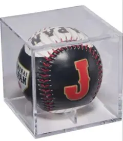 2026年最新】侍ジャパンボールの人気アイテム - メルカリ